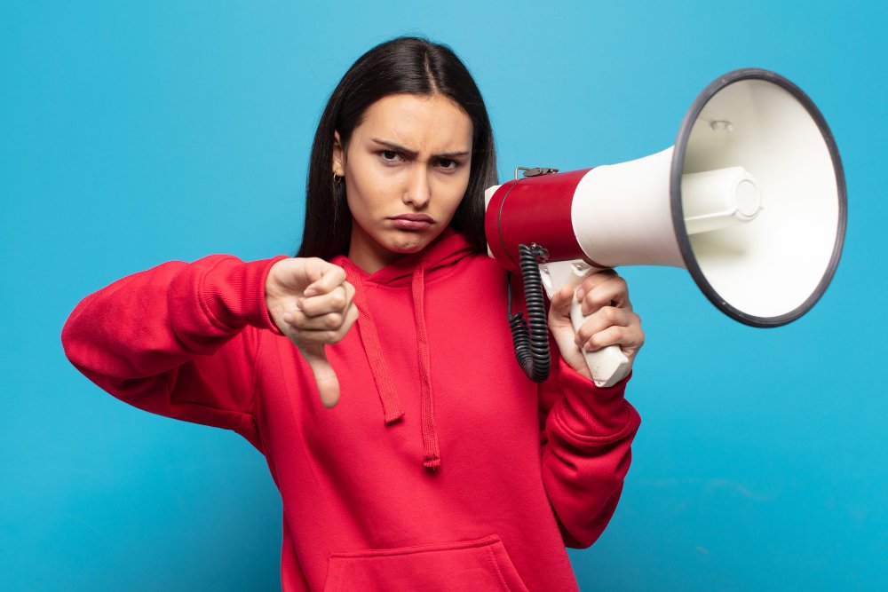 O que é Propaganda Enganosa?
