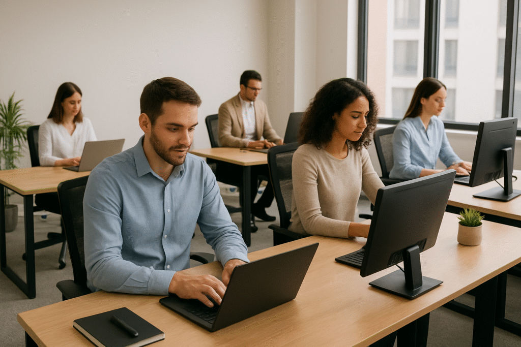 Direitos Trabalhistas dos Terceirizados: Quem é Responsável pelo Pagamento?