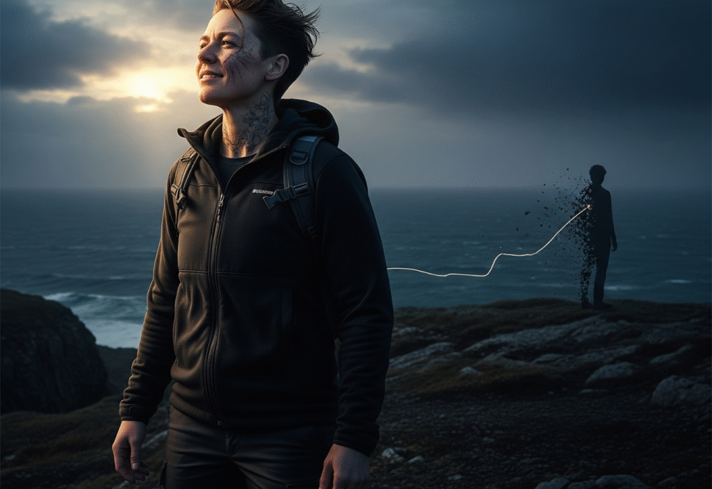 Divórcio Unilateral: Como Pedir e o que Fazer?